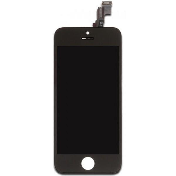Replacement iPhone SE LCD Assembly Black AAA Quality - Best Cell Phone Parts Distributor in Canada | iPhone Parts | iPhone LCD screen | iPhone repair | Cell Phone Repair Replacement iPhone SE LCD Assembly Black AAA Quality - Best Cell Phone Parts Distributor in Canada | iPhone Parts | iPhone LCD screen | iPhone repair | Cell Phone Repair